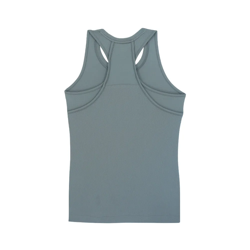 Performance Sleeveless Tee