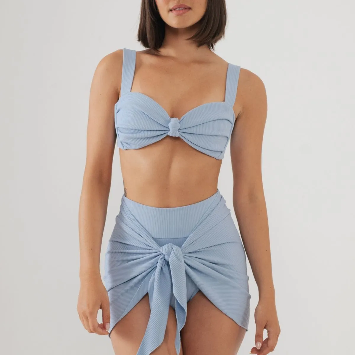 Peri Rib Sarong