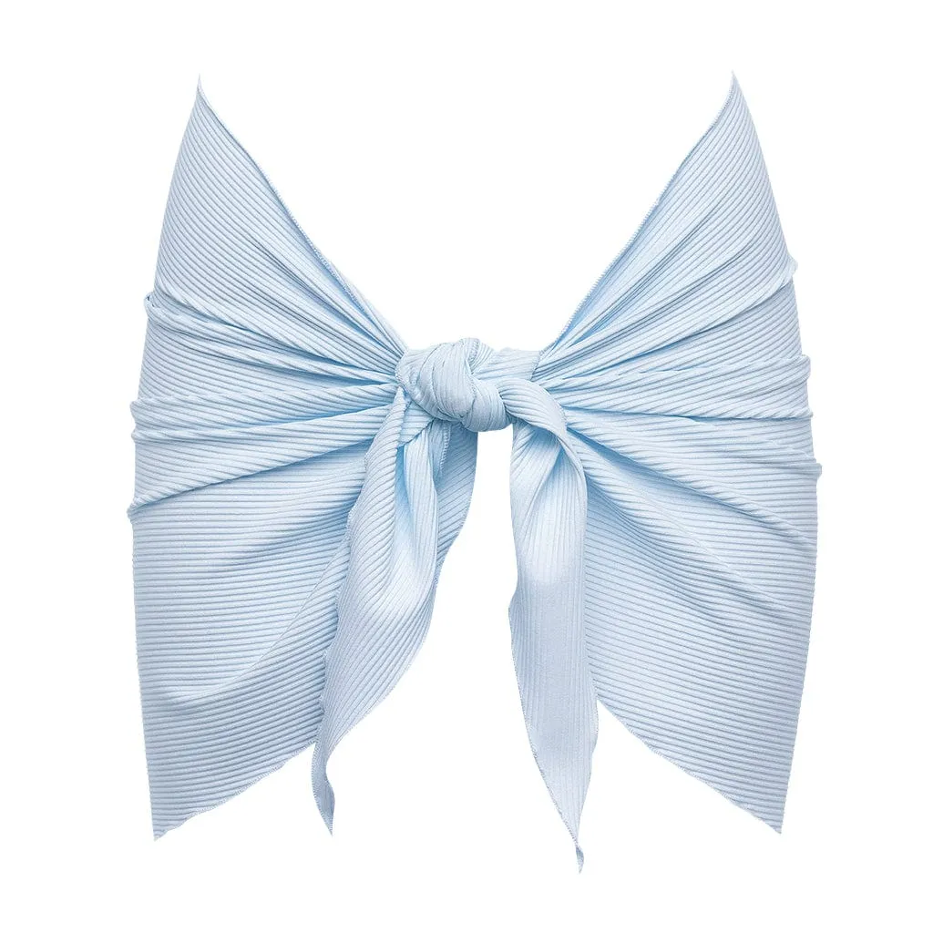 Peri Rib Sarong