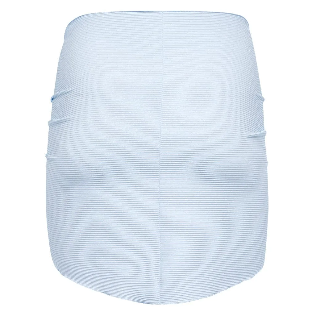 Peri Rib Sarong