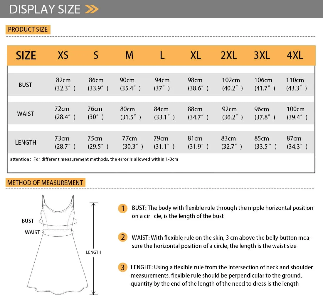 Piano Key Music Note Print Summer Sleeveless Dancing Dress