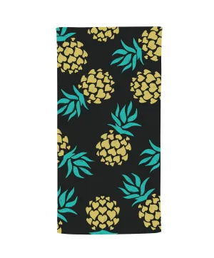Pineapple Pareo