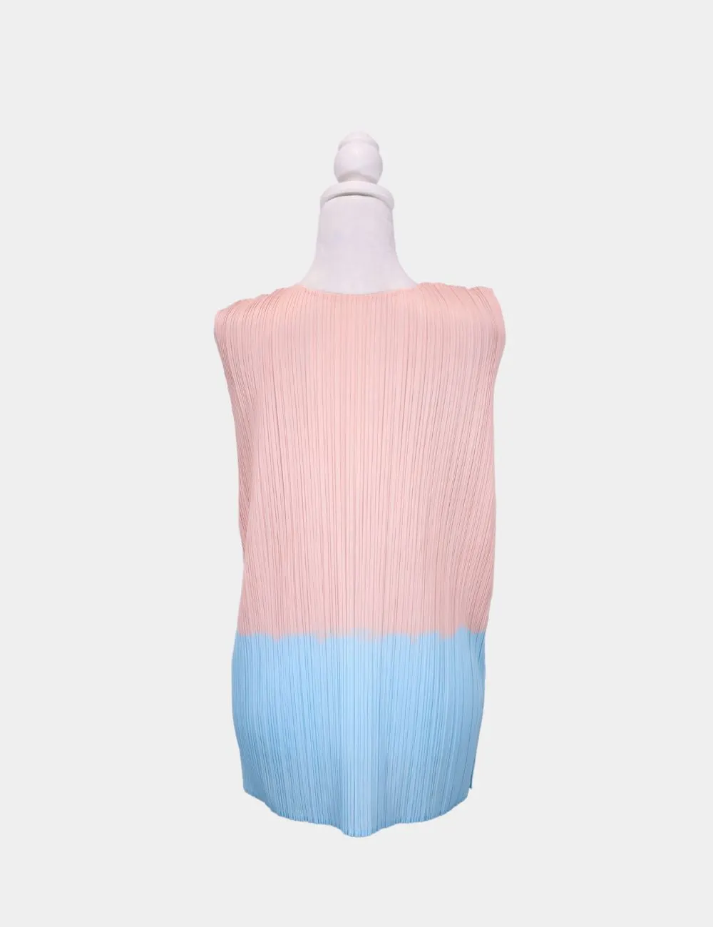 Pleats Please Issey Miyake - EU 38