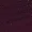 Plum Sparkle Halter Neck Ruched Bodycon Midi Dress