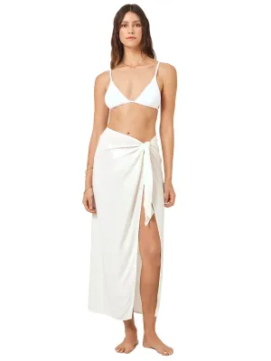 Portela Sarong