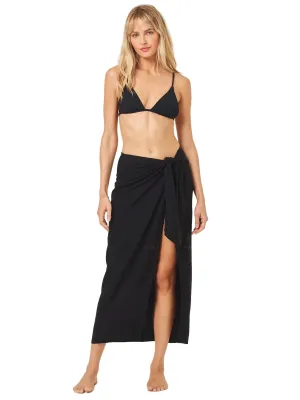 Portela Sarong