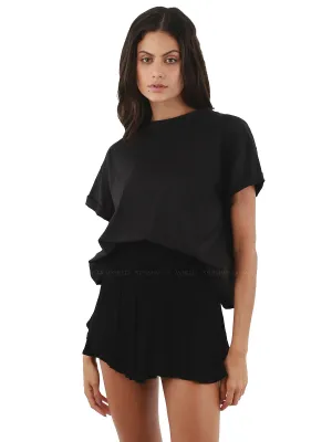 Portofino Skort ::RET