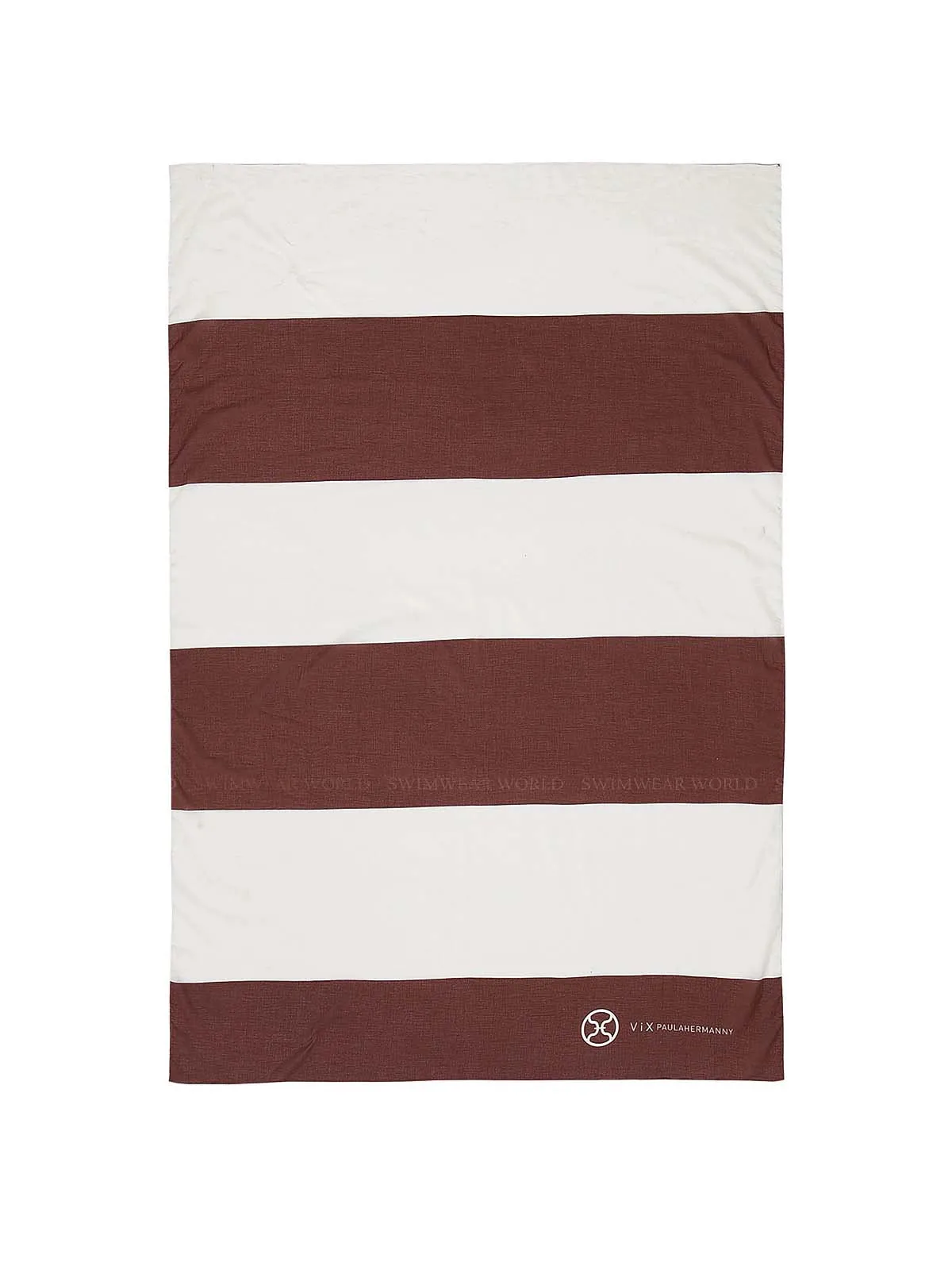 Printed Sarong ::RET