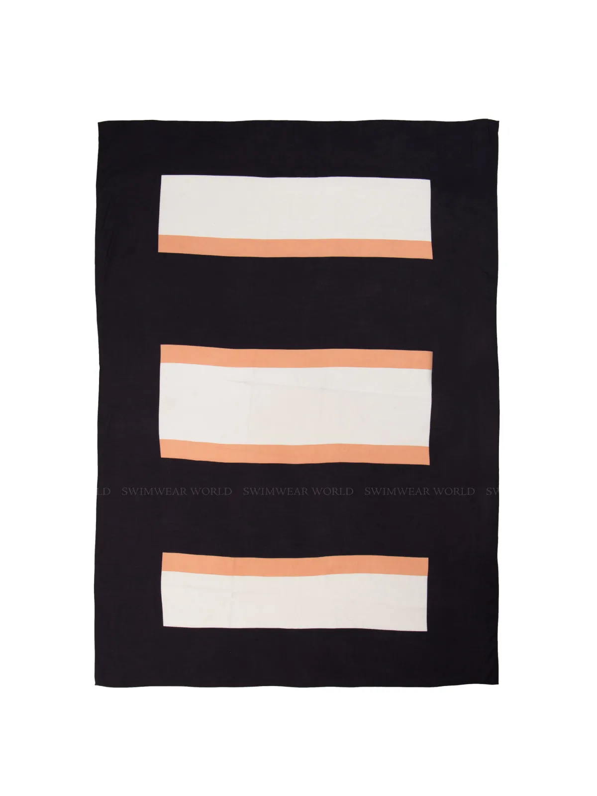 Printed Sarong ::RET