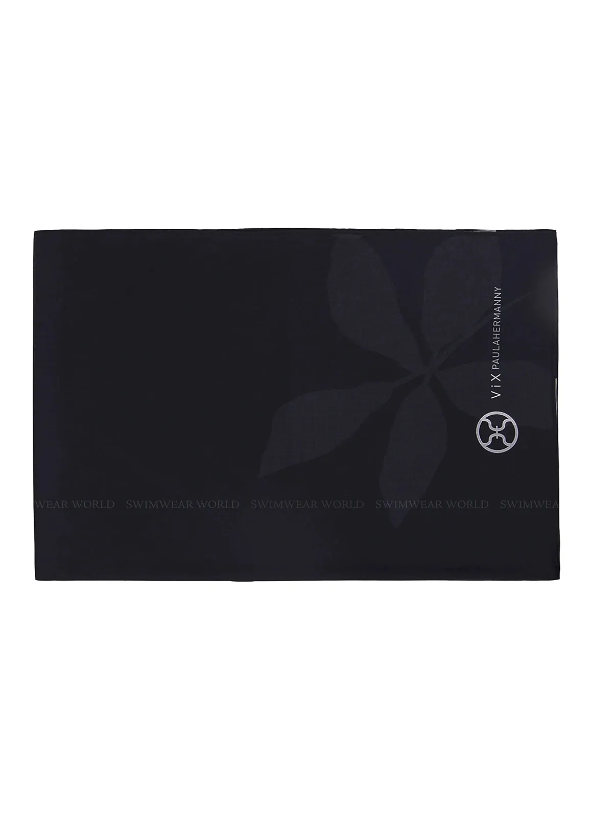 Printed Sarong ::RET