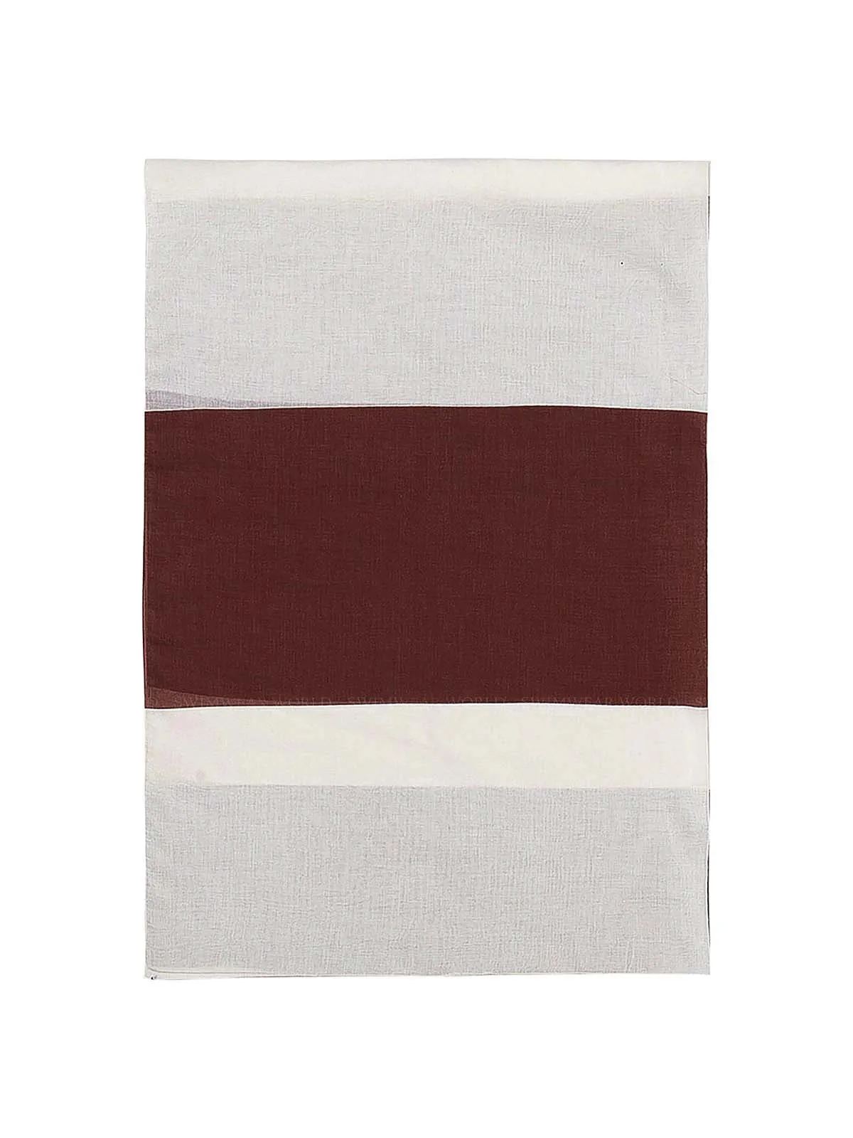 Printed Sarong ::RET
