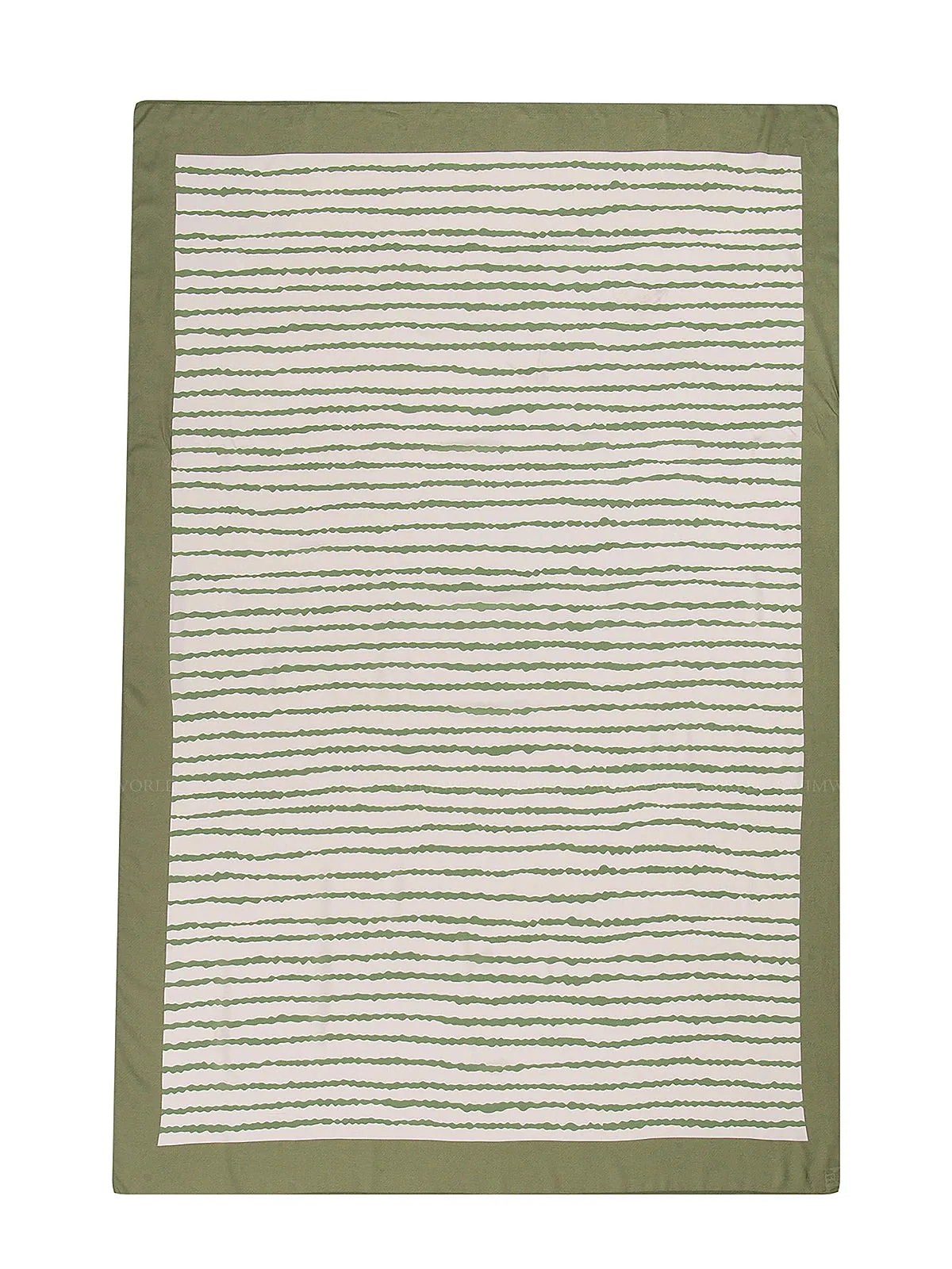 Printed Sarong ::RET