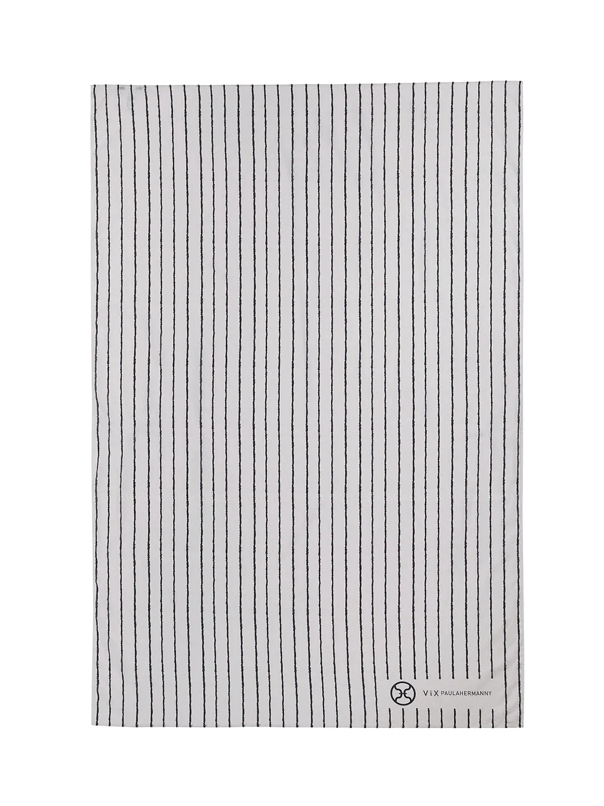 Printed Sarong ::RET