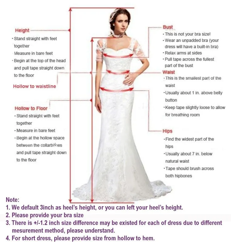 Red Satin Round Neck Long Mermaid Lace Prom Dress With Long Sleeve