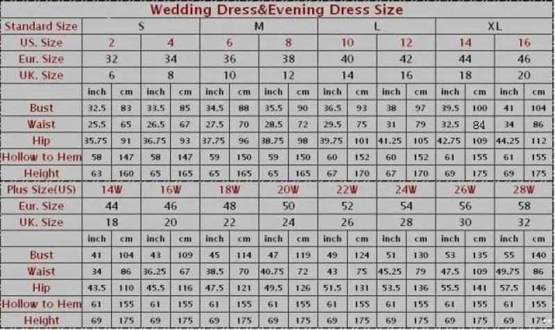 Red Satin Round Neck Long Mermaid Lace Prom Dress With Long Sleeve