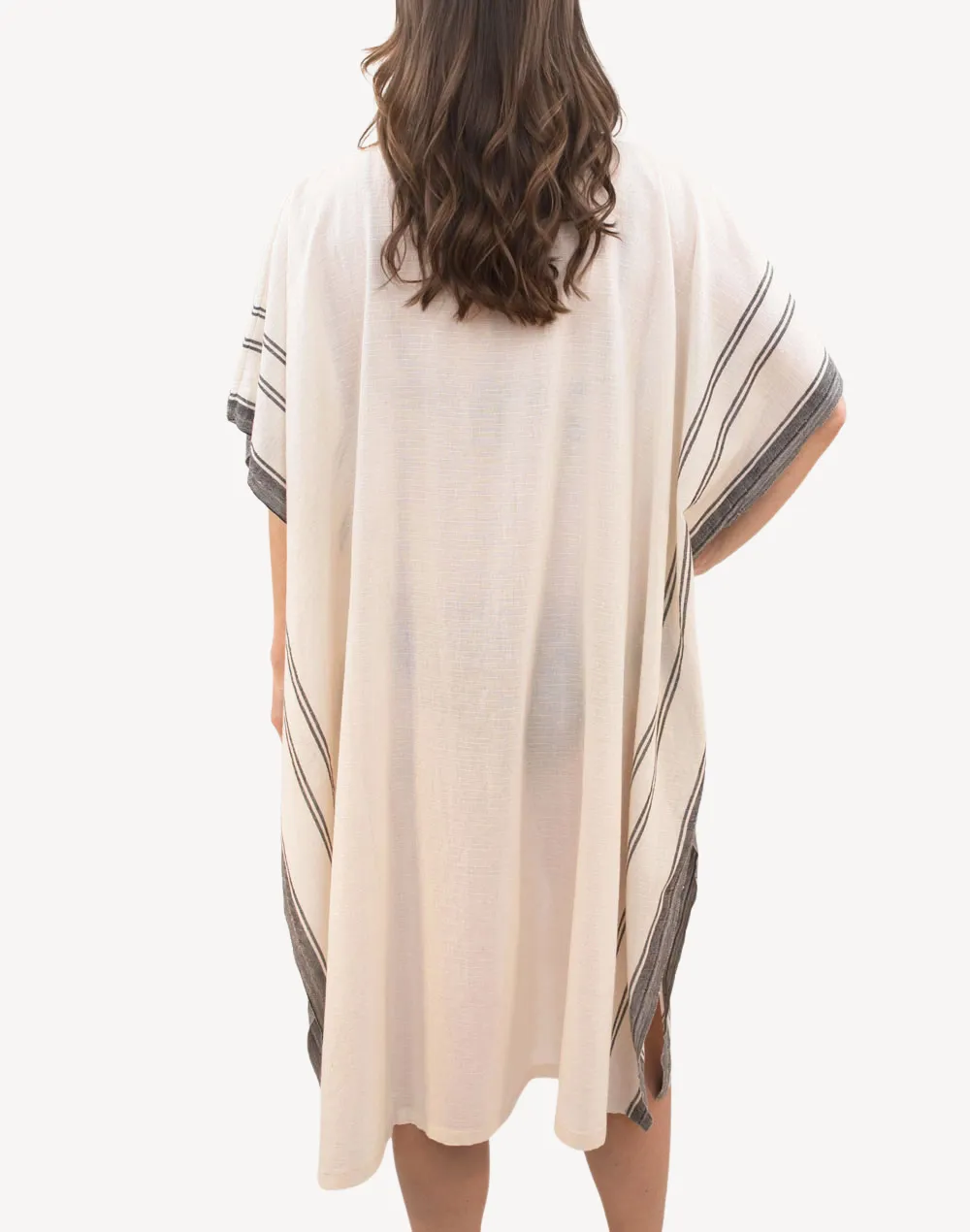 Remy Cover Up