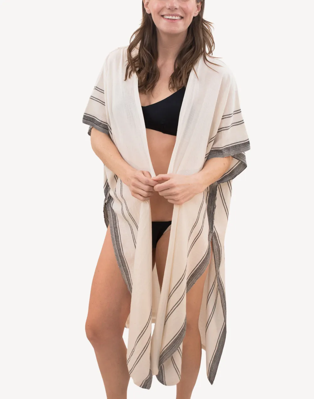Remy Cover Up
