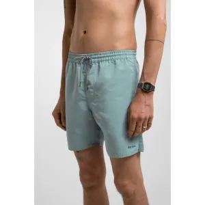 RHYTHM CLASSIC BEACH SHORT EUCALYPTUS