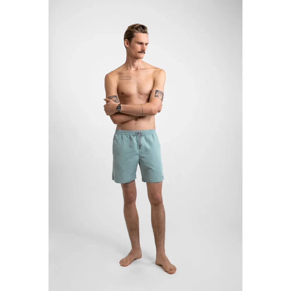 RHYTHM CLASSIC BEACH SHORT EUCALYPTUS