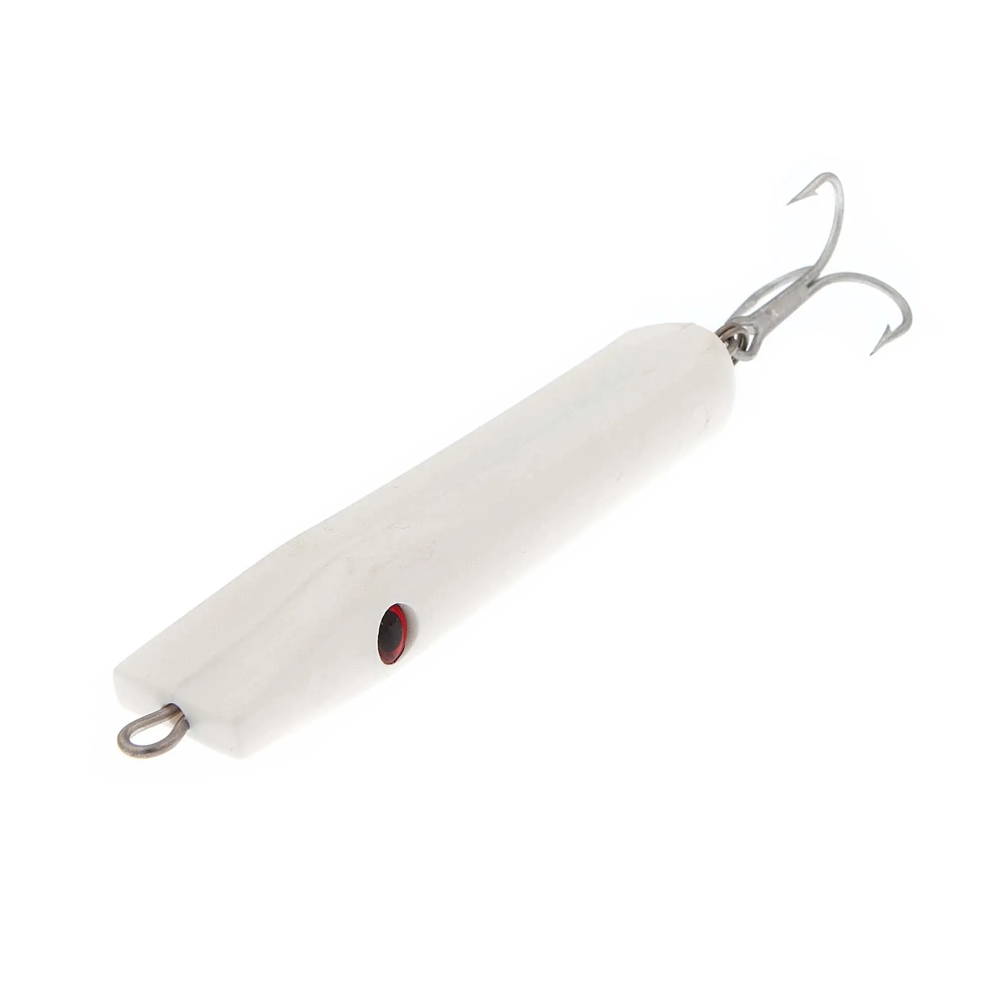 Richter Lures Plug 2oz