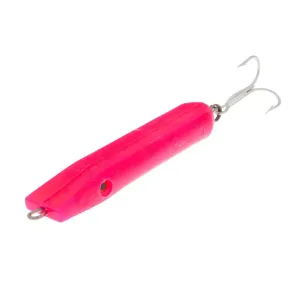 Richter Lures Plug 2oz