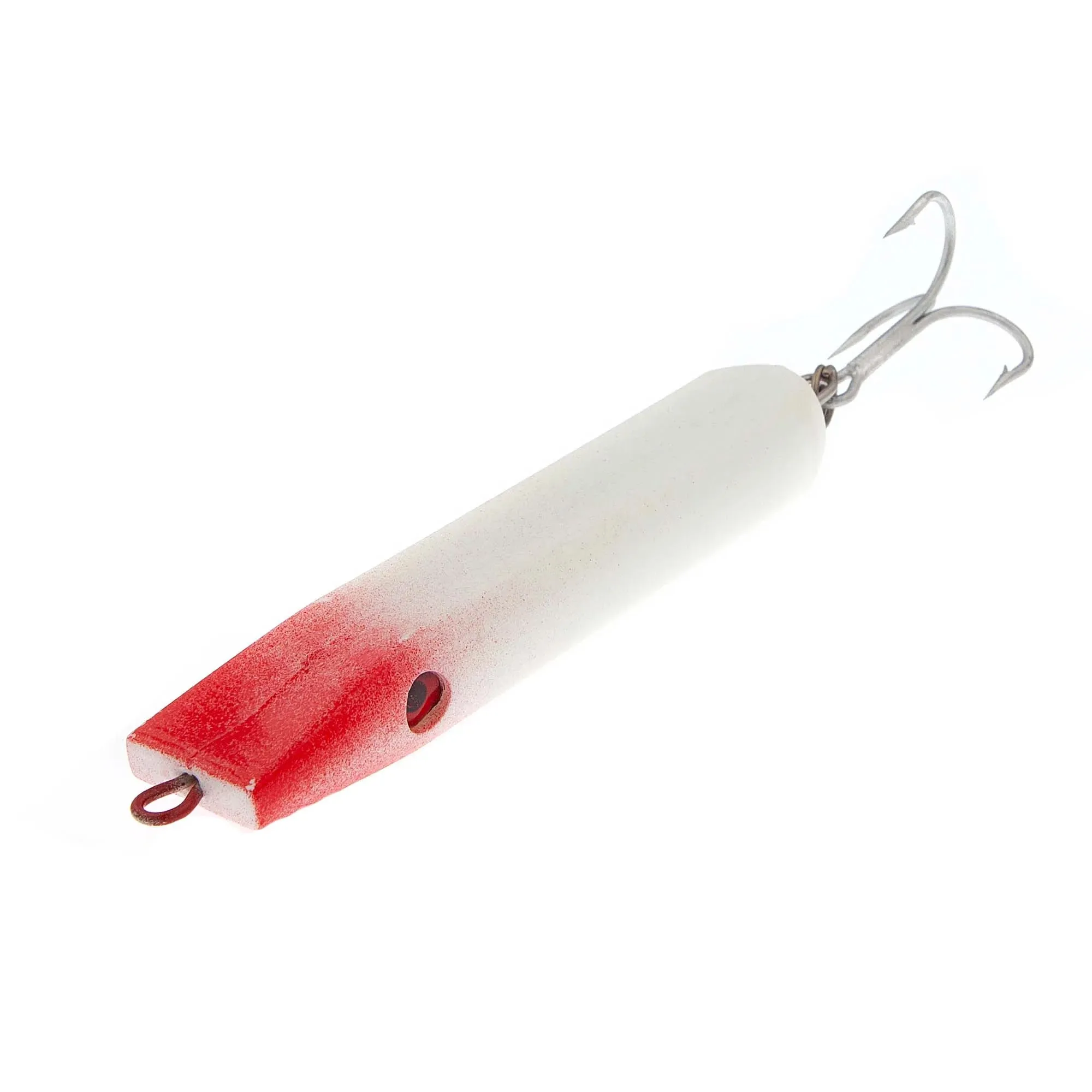 Richter Lures Plug 2oz