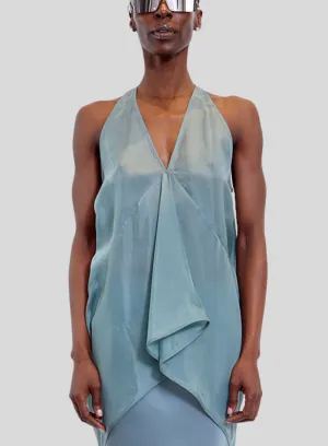 RICK OWENS | Kite Tank Top