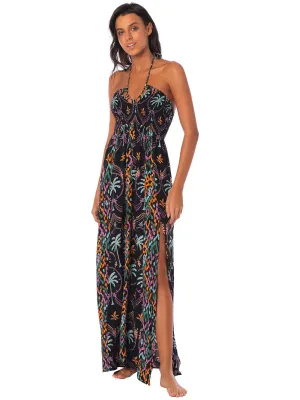 Romy Dress ::RET