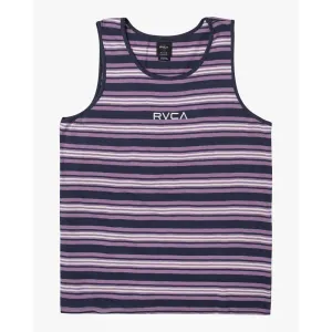 RVCA Damien Tank