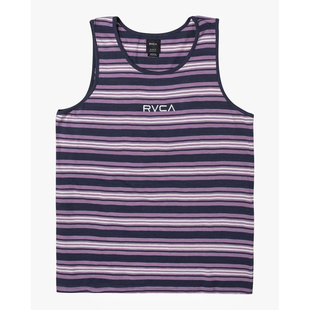 RVCA Damien Tank