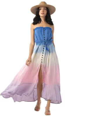 Ryden Maxi Dress
