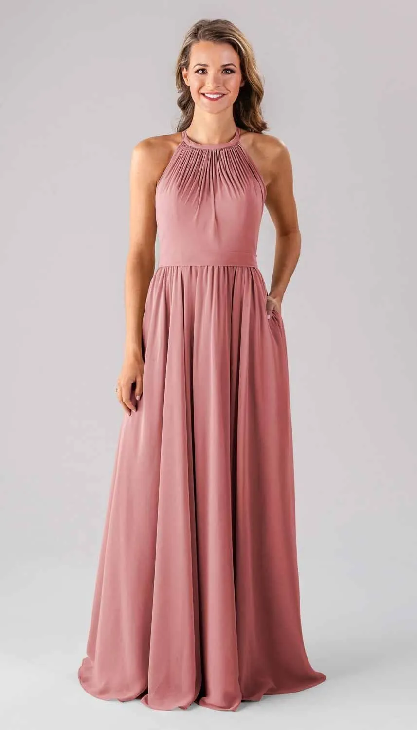 Sample Erica Size 8