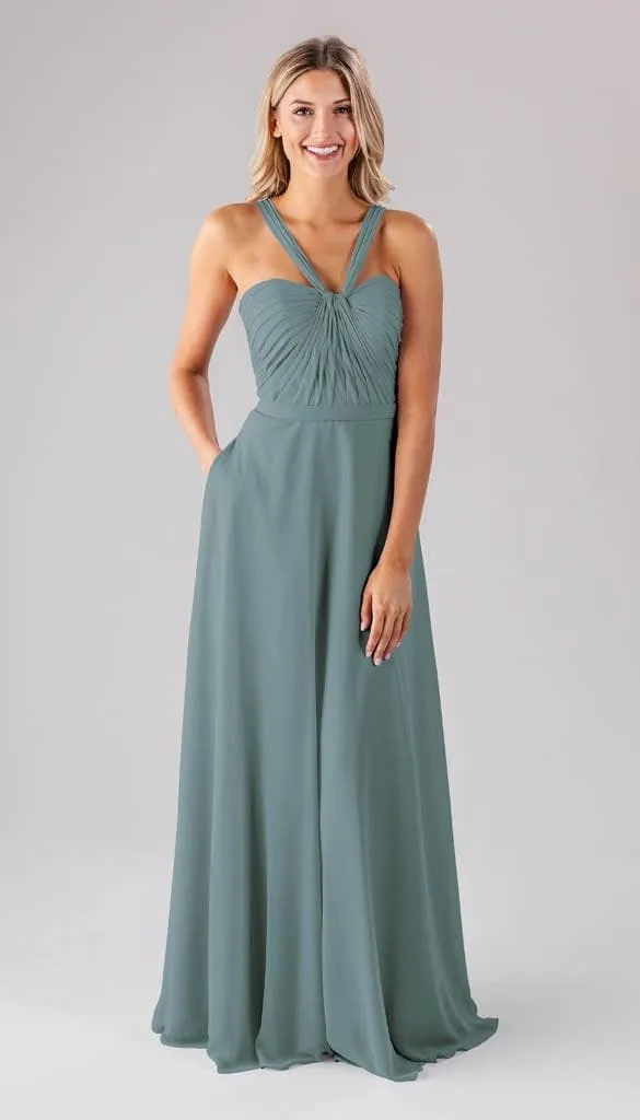 Sample Ivy Size 12