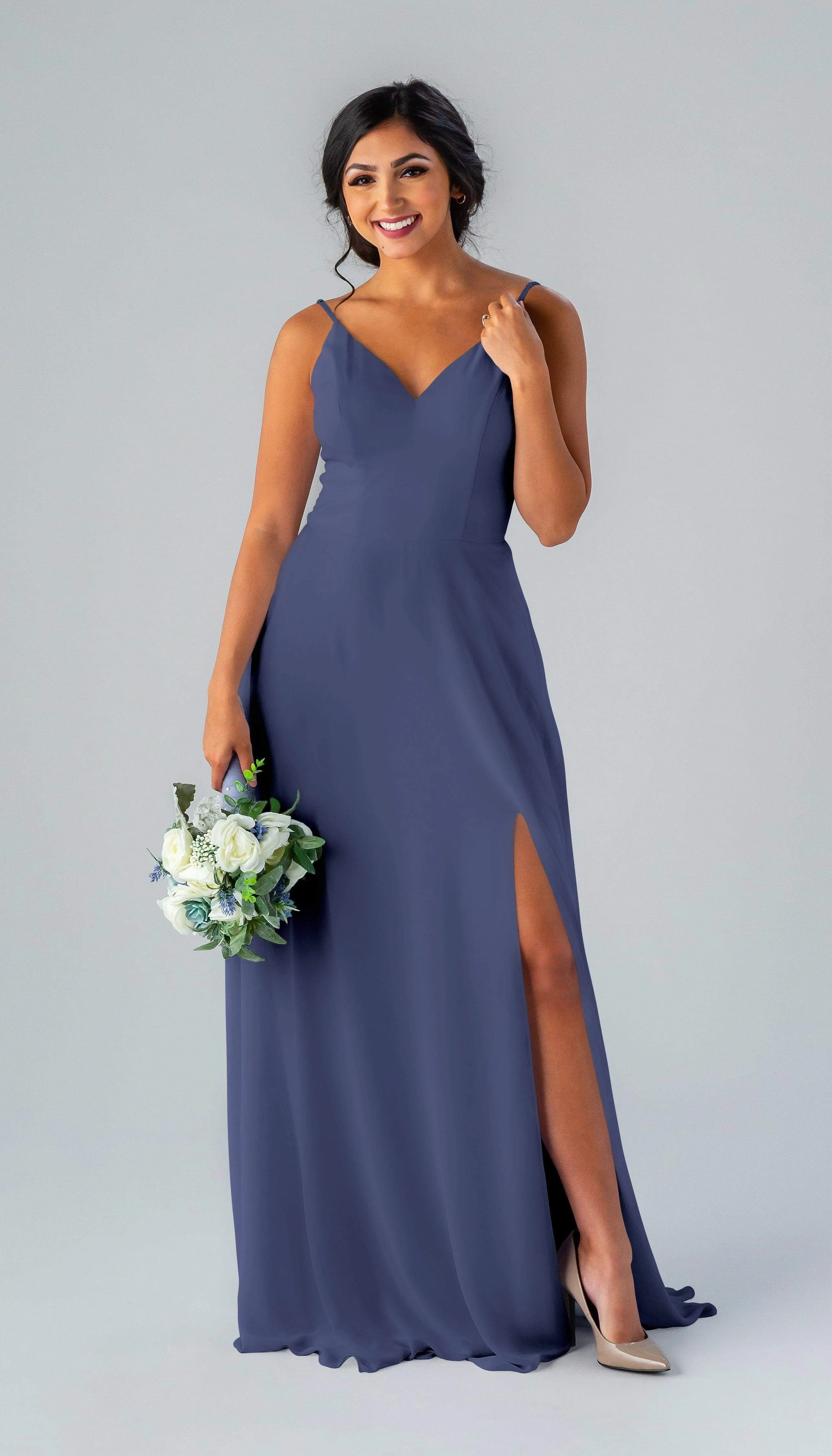 Sample Sophie Size 0
