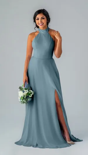 Sample Stassi Size 20