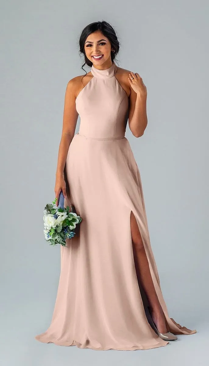 Sample Stassi Size 20