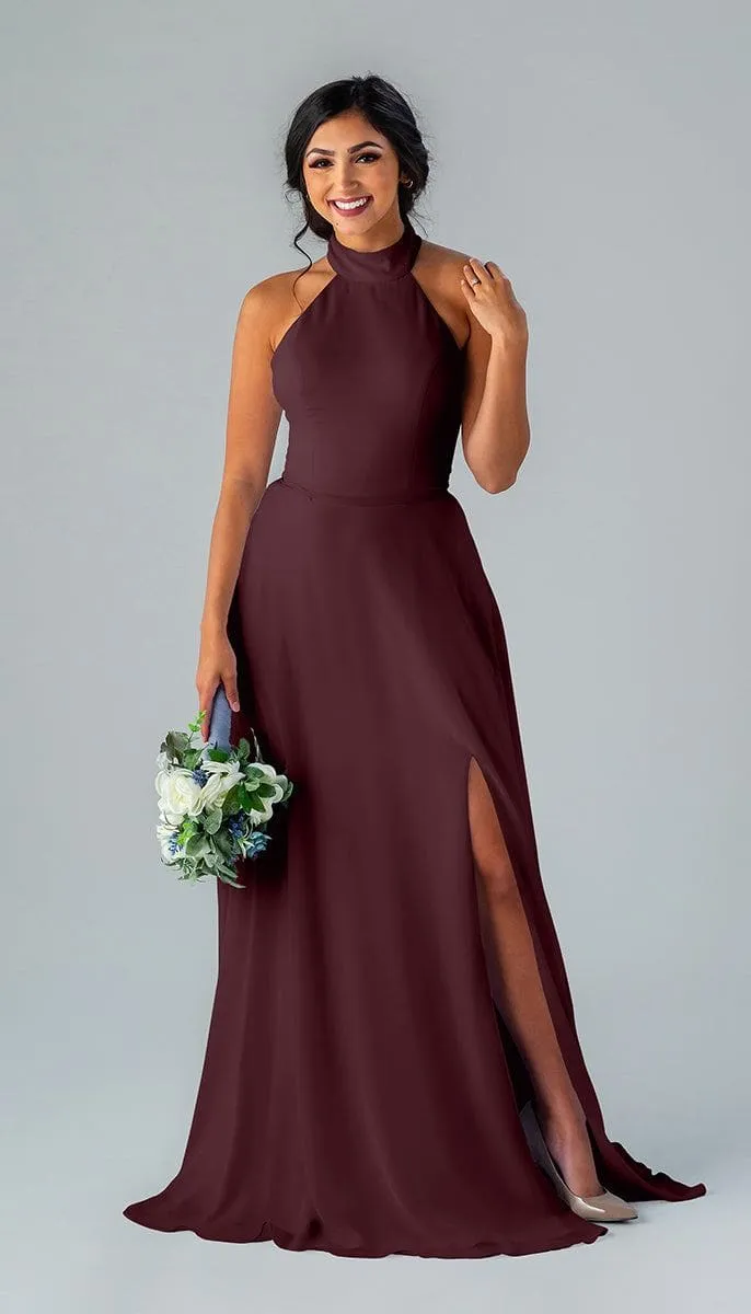 Sample Stassi Size 20