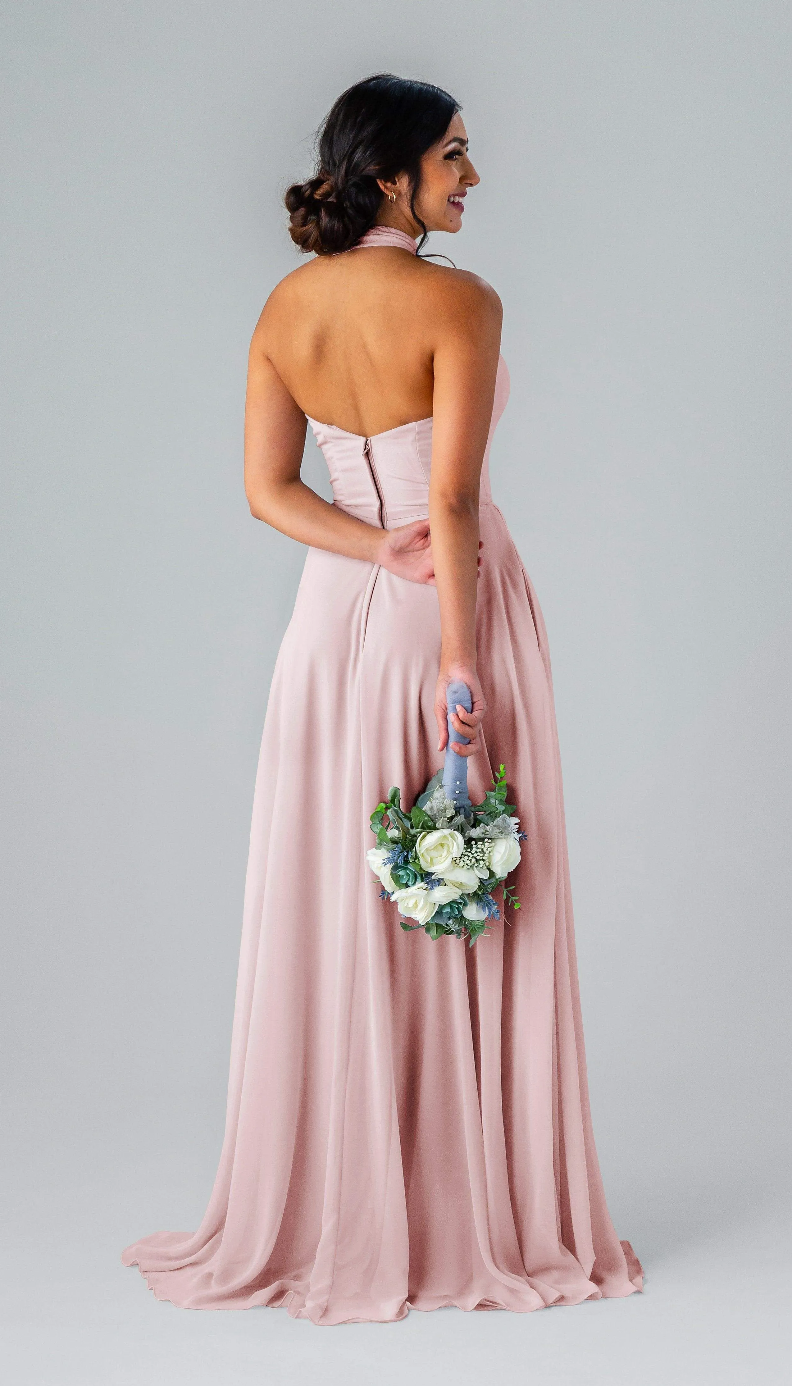 Sample Stassi Size 20