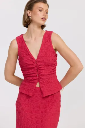SANOMA TOP