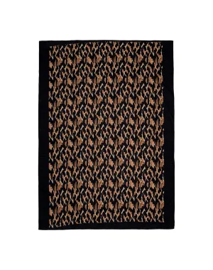 Sarong - Camu