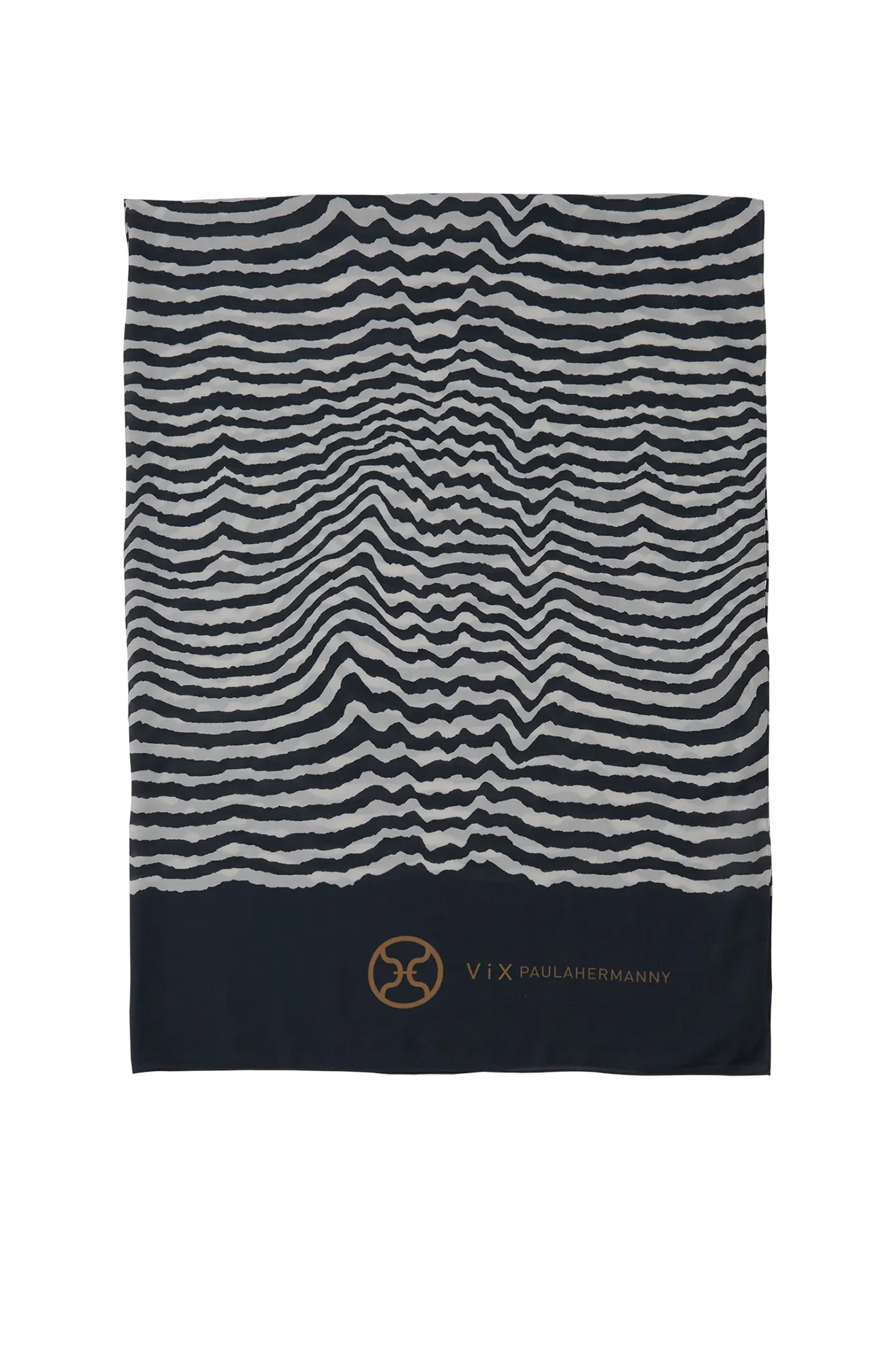 Sarong - Ravine