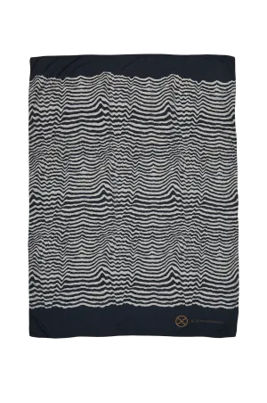 Sarong - Ravine
