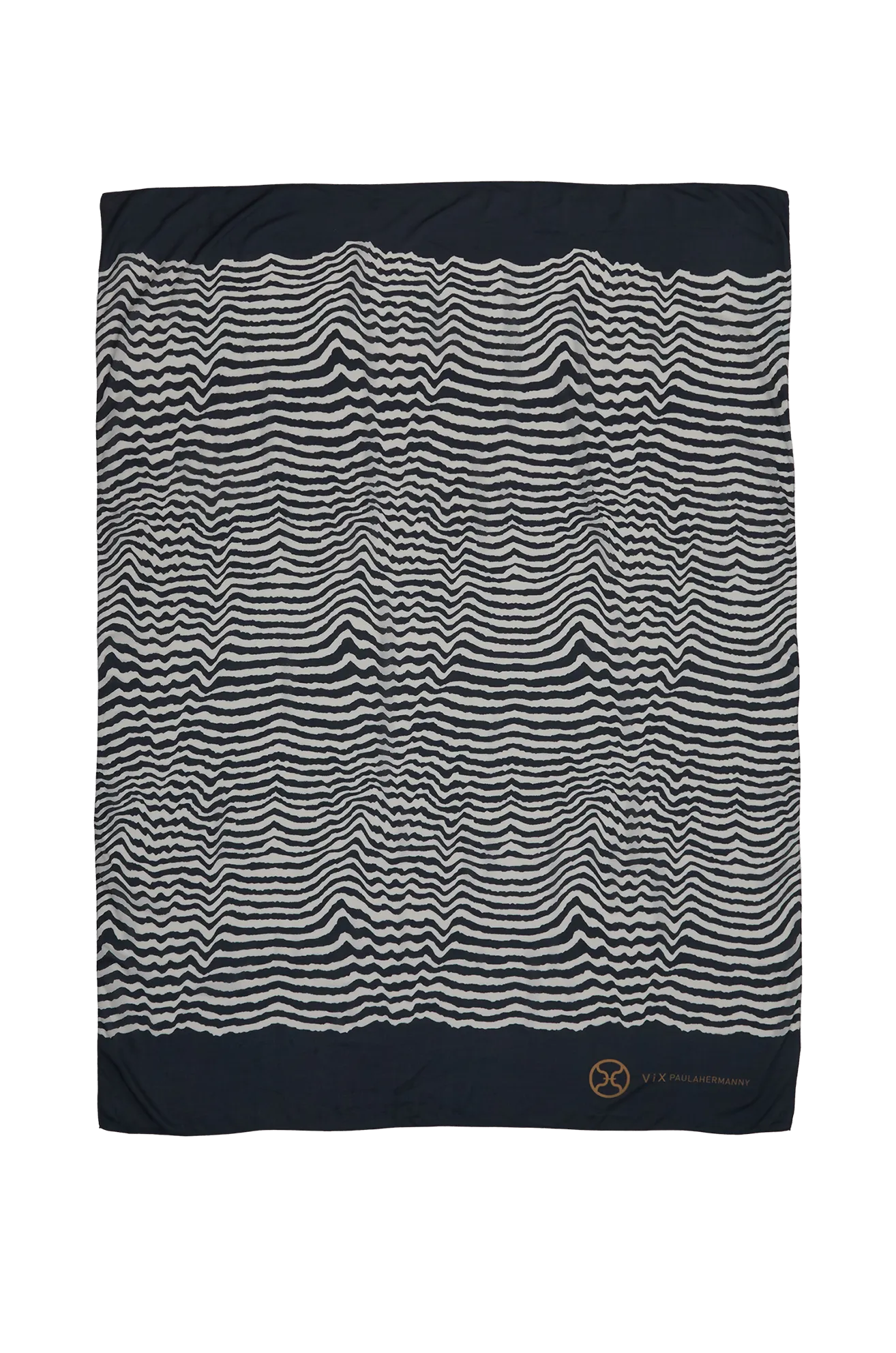 Sarong - Ravine
