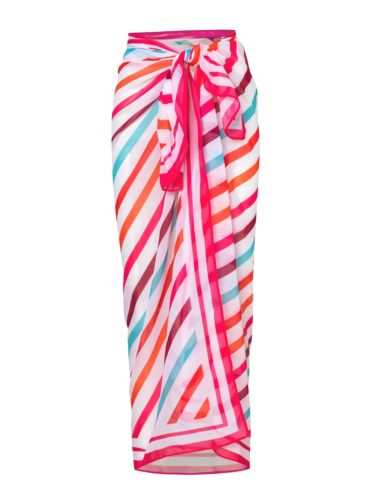 Sarong ::RET