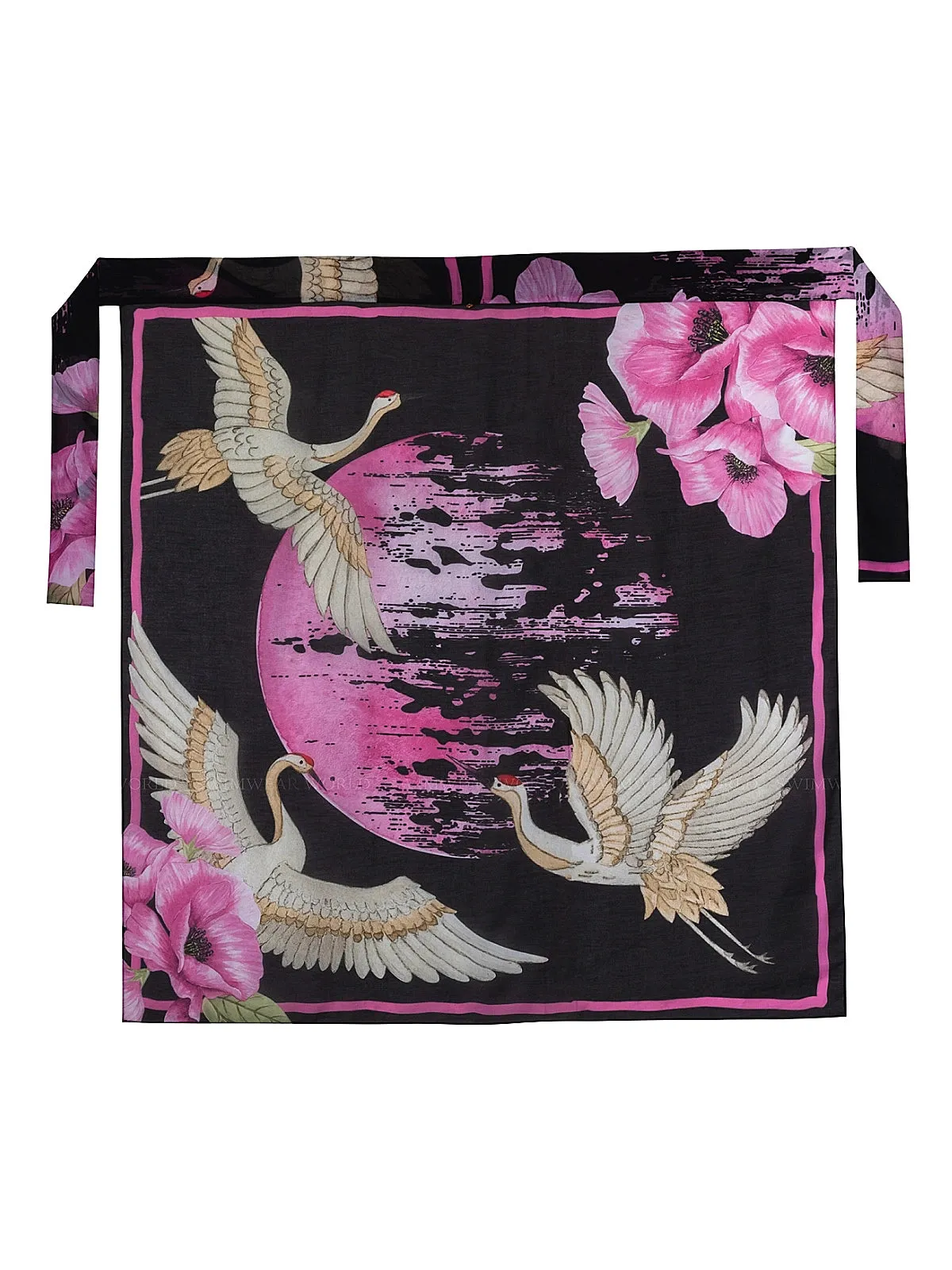Sarong ::RET