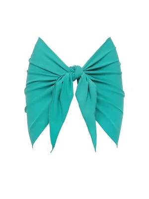 Sarong ::RET