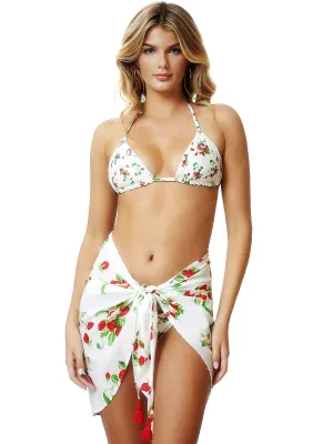 Sarong ::RET