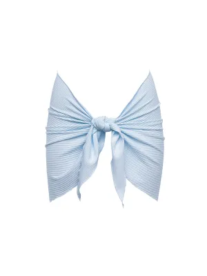 Sarong ::RET