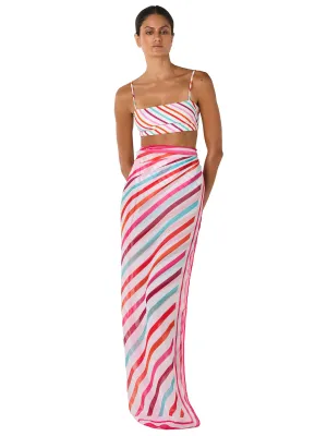 Sarong ::RET