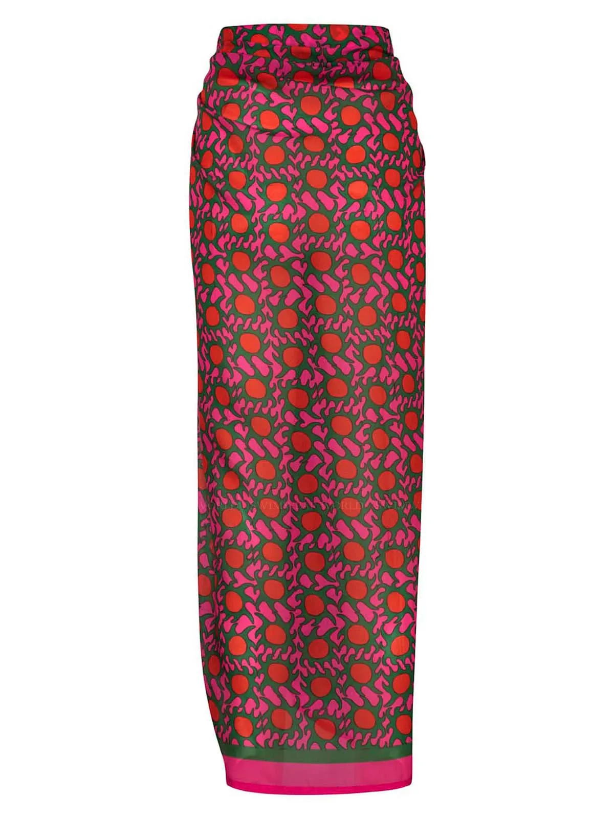 Sarong ::RET